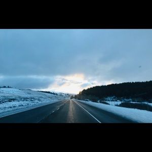 Meet your Posher, Jesus